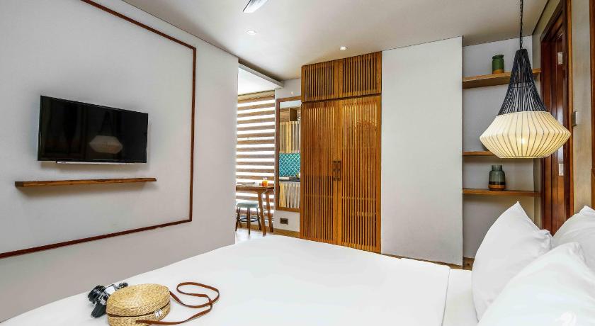 review Seahorse Đà Nẵng chill pãkage
